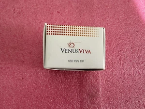 Venus Viva Tips AS110022K  Make Offers! UPS Shipping! FOK - Picture 1 of 1