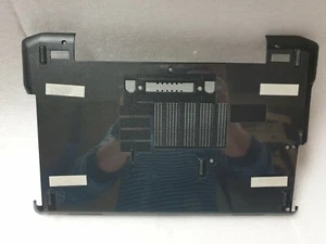 Dell Latitude E6330 13,3" Bottom Case Base Cover 07J29F 7J29F AM0LK000503 - Bild 1 von 2