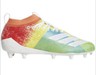 snow cone adidas cleats