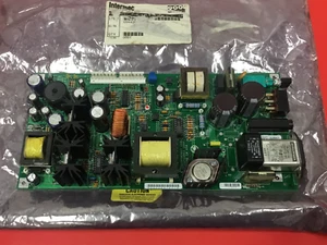 Intermec - P/N: 054405-001 - Circuit Board - UNUSED - Picture 1 of 7
