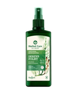 Farmona Herbal Care Horsetail Hair Express Conditioner 200ml - Picture 1 of 1
