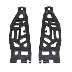Redcat Racing BS502-006 Rear Lower Suspension Arm (L/R) SHREDDER BS502-006 - Picture 1 of 1
