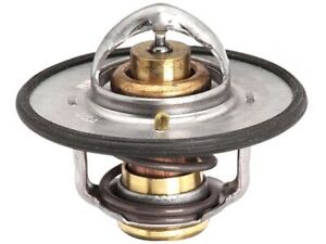 Thermostat For 1998-2010 Freightliner MT45 2001 1999 2000 2002 2003 2004 NW269JZ