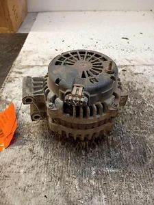 Alternator GMC ENVOY 02 03 04 05 - Picture 1 of 3