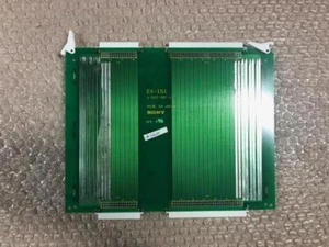 Sony EX-151 Extender Board 1-622-587-11 for BVW-75 - Afbeelding 1 van 3