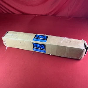 TRQ (CSA82278) CV Axle Assembly - New Open Box - Bild 1 von 7