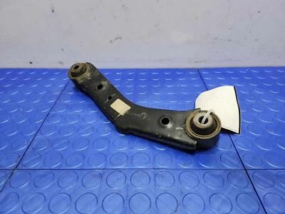 Braço de controle superior traseiro 13-19 Hyundai Santa Fe 3.3L AWD lado esquerdo ou direito fabricante de equipamento original - Imagem 1 de 4