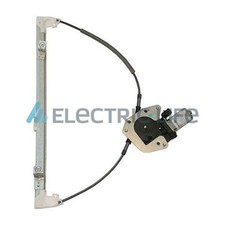 Car Parts for Renault Mascott for sale | eBay