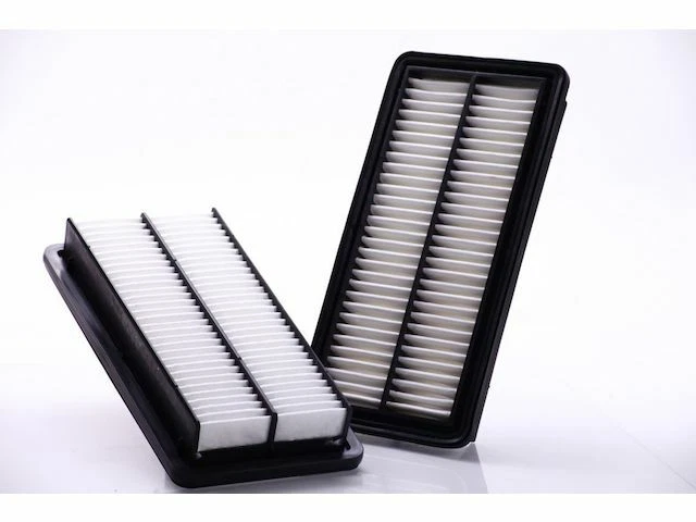 Filtro de aire para Suzuki SX4 2007-2009 2,0 L 4 cilindros 2008 Q712FY filtro de aire Foto 1 de 1