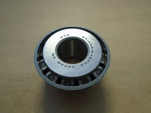 NTN 4T-HM81649PX3 TAPERED ROLLER BEARING Single Cone - Picture 1 of 5
