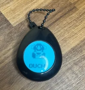 Bandai Nintendo Super Mario Bro Soundrop Gashapon Llavero Juegos ¡AY! - Imagen 1 de 3