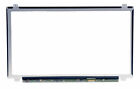Lenovo FRU 00HN877 00NY406 LED Ekran LCD 14" WQHD Wyświetlacz Nowy LP140QH1(SP)(F1)