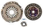 Juego de embrague Exedy KGM02 para Pontiac Foto 1 de 1