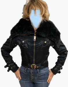 apple bottom jacket prices