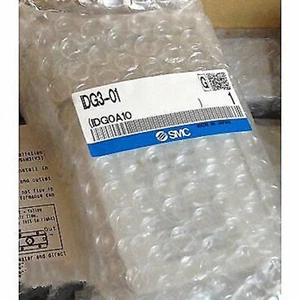 1pcs brand New SMC IDG3-01 IDG3-01 Air dryer Free shipping - Picture 1 of 2