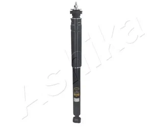 Amortiguador Eje trasero Espiga arriba MA-00291 ASHIKA para MERCEDES-BENZ - Imagen 1 de 9