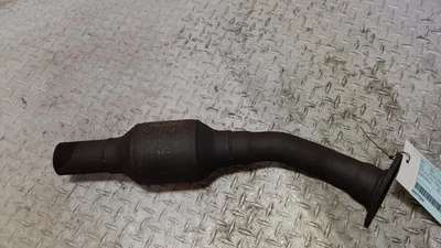 TOYOTA RAV4 CATALYTIC CONVERTER UNDER CAR-CAT TYPE, 2.4, PETROL, ACA3#/GSA3#, 11 - image 1 of 4