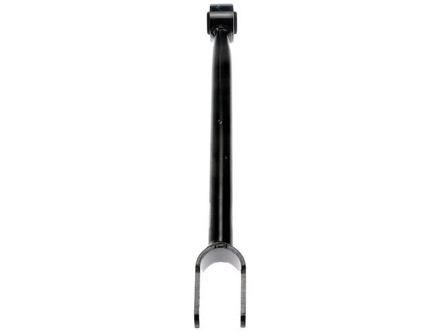 Control Arm For 2006-2012, 2015-2023 Dodge Charger 2007 2008 2009 2010 BF893RZ Foto 1 de 1