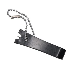 Axia Line Nipper / Fly & Game Fishing Tackle - Picture 1 of 1