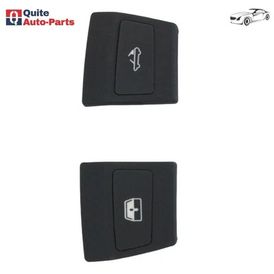 Convertible Roof & Rear Window Switch Kit For Ferrari 2012-2019 458 488 Spider - Image 1 of 4