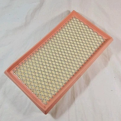 Filtro de aire del motor Ford Focus 2000-2004 2,0 L/2,3 L - Nuevo de Lote Antiguo - P/N 87524 Foto 1 de 4