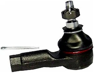 For 2001-2005 Kia Rio Steering Tie Rod End Outer Delphi 2002 2003 2004 - Picture 1 of 1