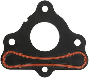 MAHLE B32270 GM LS CAM RETAINER PLATE WITH RECESSED BOLT HOLES - Picture 1 of 1