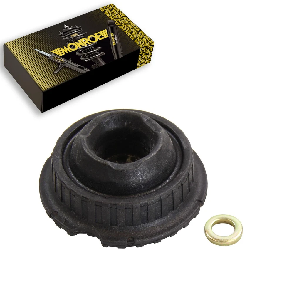 Suporte de suspensão dianteiro Monroe para 2007-2008 Audi RS4 - Imagem 1 de 1