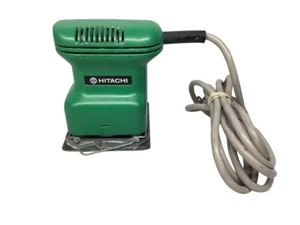 HITACHI SV12SA (MP1043427) - Imagen 1 de 3