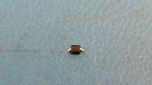 (50 PCS) GBLC05C-LF-T7 PROTEK ESD Suppressor TVS 5V 2-Pin SOD-323 T/R ROHS - Picture 1 of 6