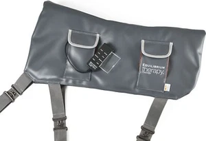 Equilibrium Massage Pad - Picture 1 of 4