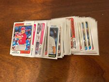 2023 Topps Heritage High Number SP 701-725 YOU PICK Updated 1.2.2024