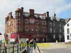 Photo 6x4 Columba Hotel Oban This beautiful old Columba Hotel is situated c2011
