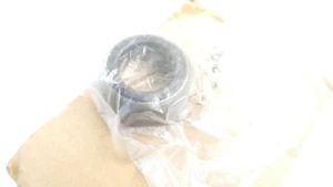 MINI Sealing Cap 19x27x19mm for Connecting Shaft Transmission Case 27109807706 - Picture 1 of 5