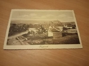 Gruß aus Kupferdreh Essen - Bild 1 von 1