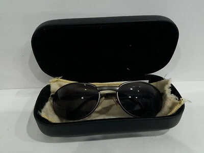 Авиаторские солнцезащитные очки Outlook Eyewear Bausch & Lomb для активного отдыха  - Изображение 1 из 4