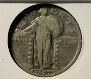 Quartiere Liberty in piedi 1927  - Foto 1 di 2