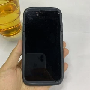 LCD Touch Digitizer Screen with Front Cover for Honeywell Dolphin CT50 Computer - Picture 1 of 8