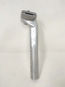 vintage reggisella seatpost Sakae SR Laprade corsa road 25 Per For Alan  - Picture 1 of 5