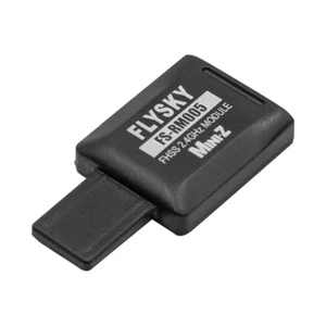 Flysky RM005 Mini-Z Module for Futaba 4PM Plus FS-RM005 - Picture 1 of 1