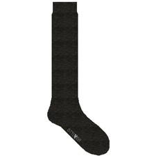 STYLOSA 12 PAIA CALZA DONNA PILE LUNGA W040