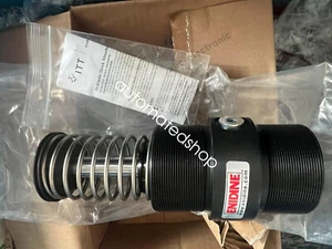 1PCS NEW OEM3.0MX2 buffer Shipping DHL or FedEX - Picture 1 of 4