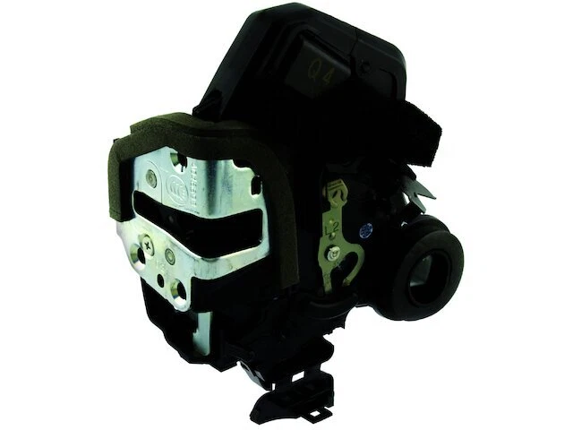 Rear Left Door Lock Actuator Motor For 2006-2013 Lexus IS250 2012 2010 NW758RZ - Image 1 of 1