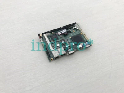 1pc used AAEON 3.5 motherboard GENE-5315 REV.B1 - Image 1 of 4