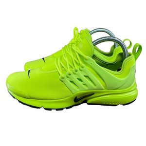 Nike Presto Sneakers for Women for sale 