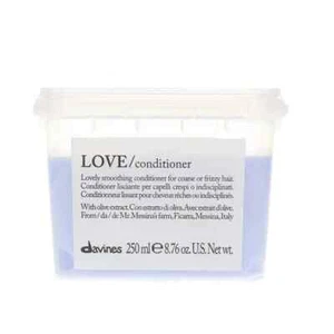 Davines LOVE Smoothing Conditioner 8.76oz - Picture 1 of 1