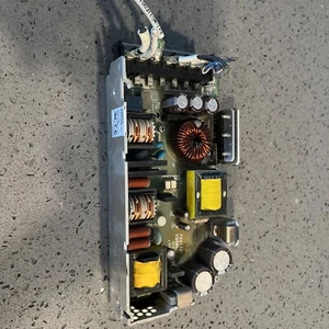 Used COSEL POWER SUPPLY PBA150F-12 w/ warranty Free Shipping - Picture 1 of 3