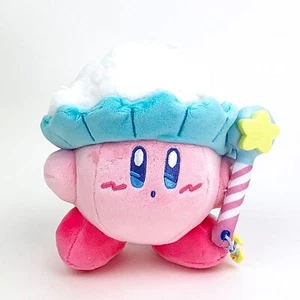 Peluche Sanei Kirby Sweet Dreams - Imagen 1 de 3