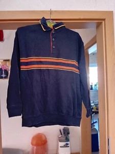 Herrenpullover - Bild 1 von 1