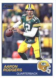 2019 Score NFL Football Trading Cards Pick From List-Complete Your Set 221-440